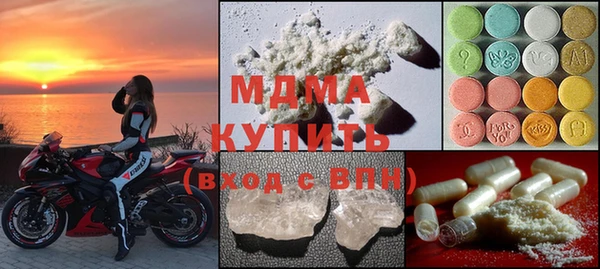 ГАЛЛЮЦИНОГЕННЫЕ ГРИБЫ Алексин