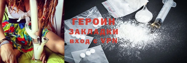скорость Приозерск