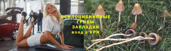 соль курить ск Абинск