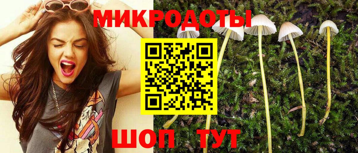Галлюциногенные грибы MAGIC MUSHROOMS Майский